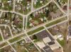 3800 Mahoning Rd NE photo